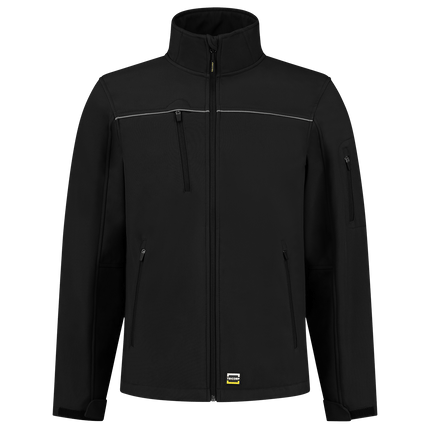 Tricorp Tricorp Softshell Luxe  Werkjas