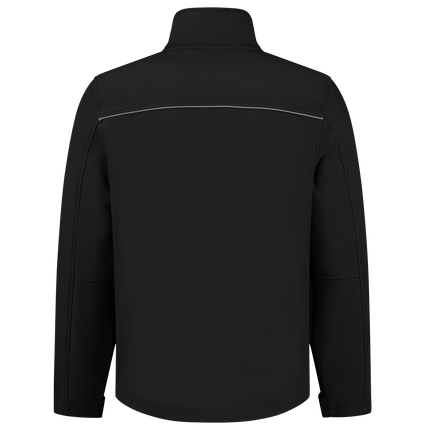 Tricorp Tricorp Softshell Luxe  Werkjas