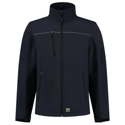 Tricorp Tricorp Softshell Luxe  Werkjas