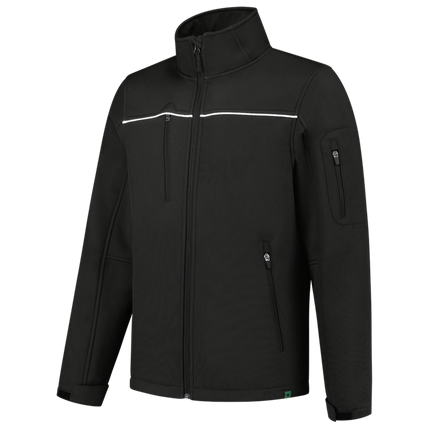 Tricorp Tricorp Softshell Rewear Werkjas