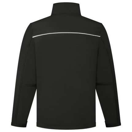 Tricorp Tricorp Softshell Rewear Werkjas