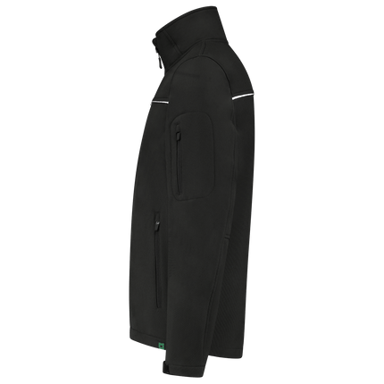Tricorp Tricorp Softshell Rewear Werkjas