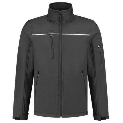 Tricorp Tricorp Softshell Rewear Werkjas