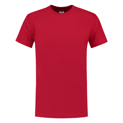 Tricorp Tricorp T-shirt katoen 145 gram