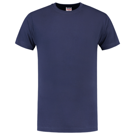 Tricorp Tricorp T-shirt katoen 145 gram