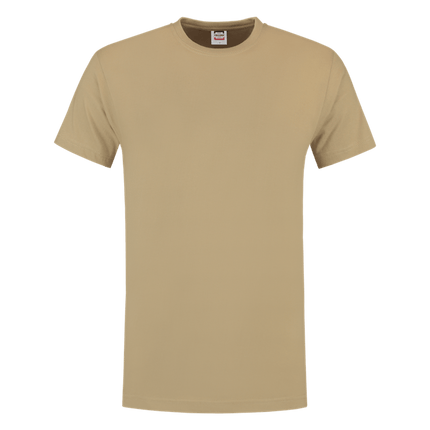Tricorp Tricorp T-shirt katoen 145 gram