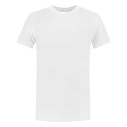 Tricorp Tricorp T-shirt katoen 190 gram