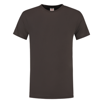 Tricorp Tricorp T-shirt katoen 190 gram