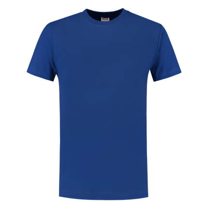 Tricorp Tricorp T-shirt katoen 190 gram
