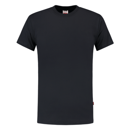 Tricorp Tricorp T-shirt katoen 190 gram