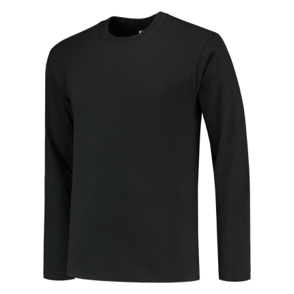 Tricorp Tricorp T-shirt Lange Mouw