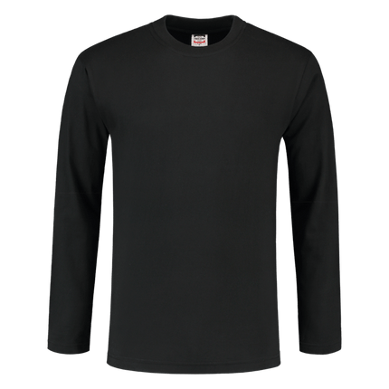 Tricorp Tricorp T-shirt Lange Mouw