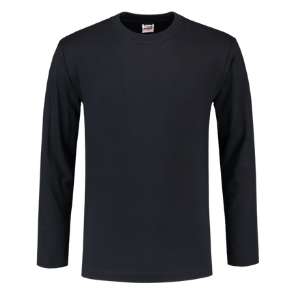 Tricorp Tricorp T-shirt Lange Mouw