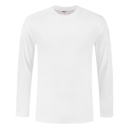Tricorp Tricorp T-shirt Lange Mouw