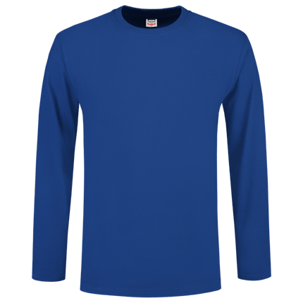 Tricorp Tricorp T-shirt Lange Mouw