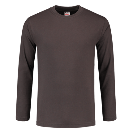 Tricorp Tricorp T-shirt Lange Mouw