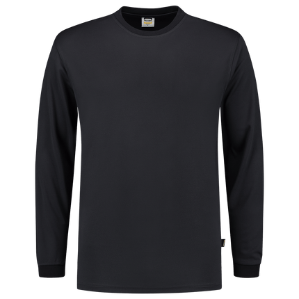 Tricorp Tricorp T-shirt Lange Mouwen (UV Block)