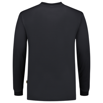 Tricorp Tricorp T-shirt Lange Mouwen (UV Block)