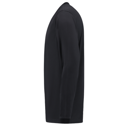 Tricorp Tricorp T-shirt Lange Mouwen (UV Block)