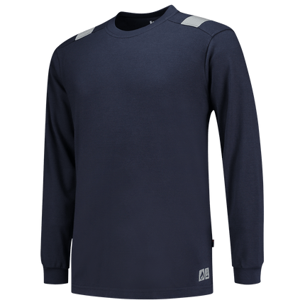 Tricorp Tricorp T-shirt Multinorm