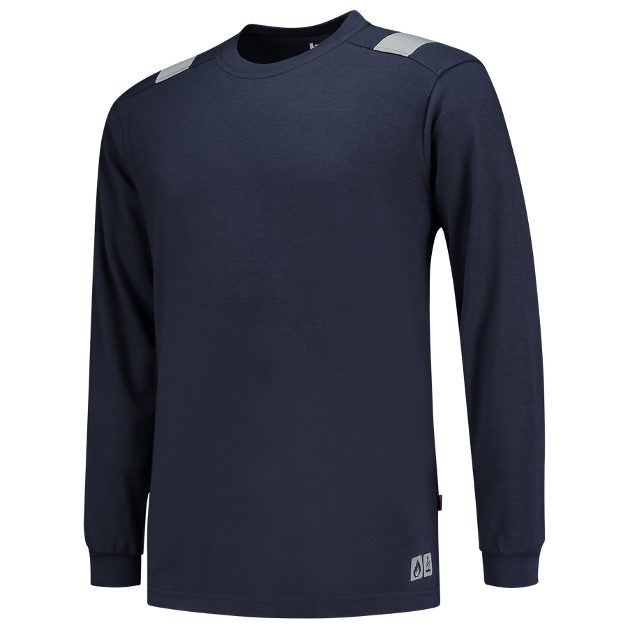 Tricorp Tricorp T-shirt Multinorm