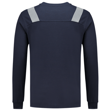 Tricorp Tricorp T-shirt Multinorm