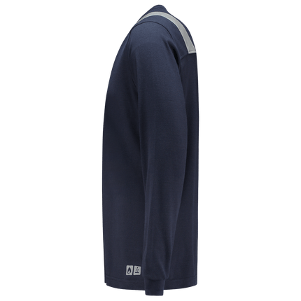 Tricorp Tricorp T-shirt Multinorm