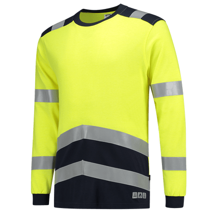 Tricorp Tricorp T-shirt Multinorm