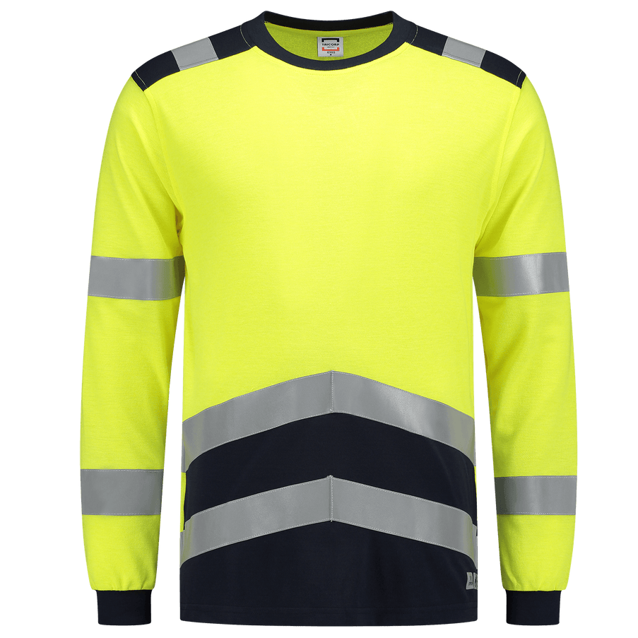 Tricorp Tricorp T-shirt Multinorm