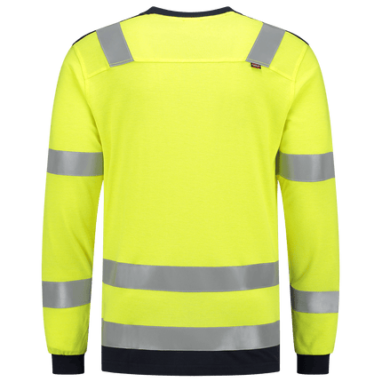 Tricorp Tricorp T-shirt Multinorm