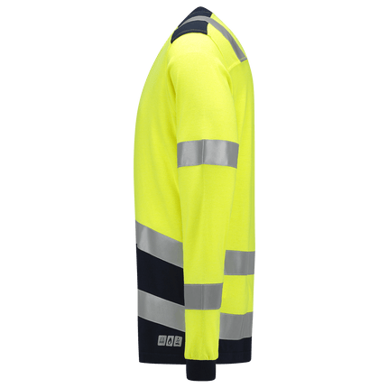 Tricorp Tricorp T-shirt Multinorm