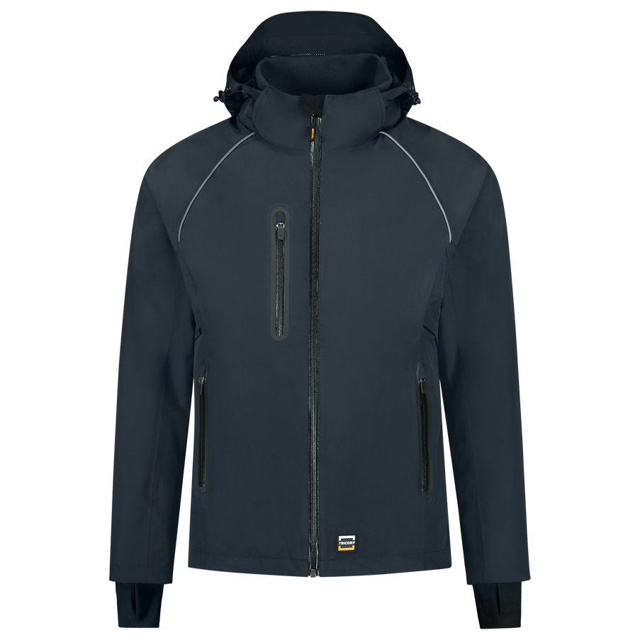 Tricorp Tricorp Tech Shell Werkjas