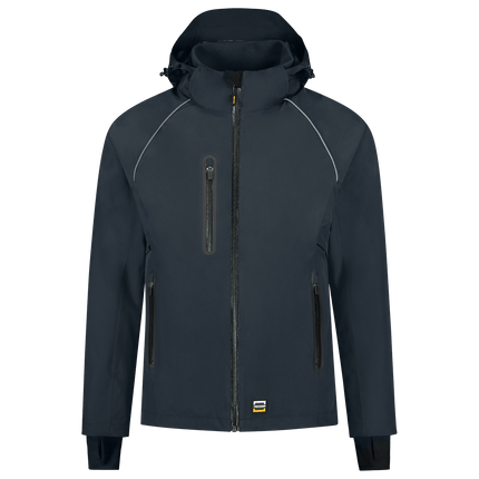 Tricorp Tricorp Tech Shell Werkjas