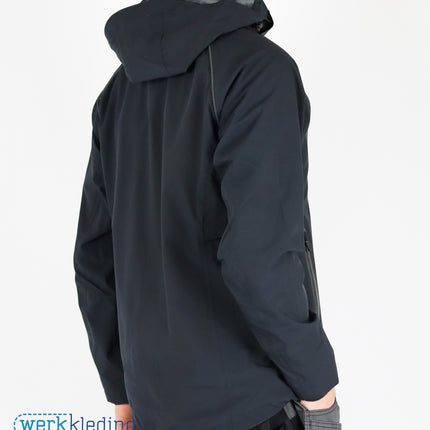 Tricorp Tricorp Tech Shell Werkjas