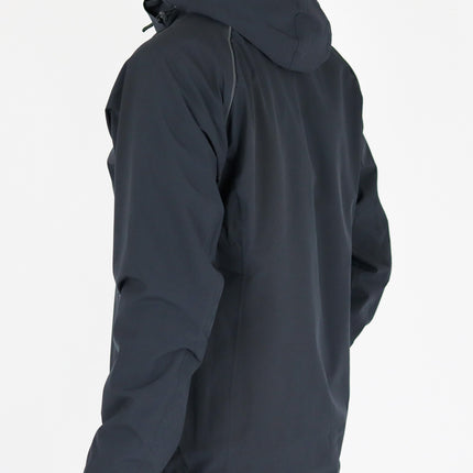 Tricorp Tricorp Tech Shell Werkjas