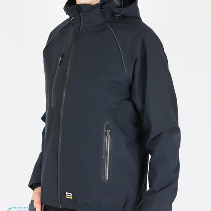 Tricorp Tricorp Tech Shell Werkjas