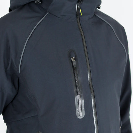 Tricorp Tricorp Tech Shell Werkjas