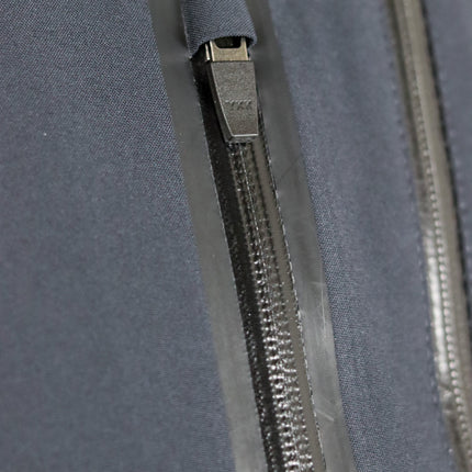 Tricorp Tricorp Tech Shell Werkjas