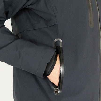 Tricorp Tricorp Tech Shell Werkjas