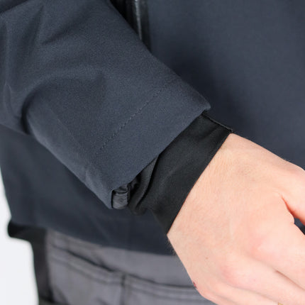 Tricorp Tricorp Tech Shell Werkjas