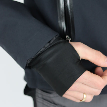 Tricorp Tricorp Tech Shell Werkjas