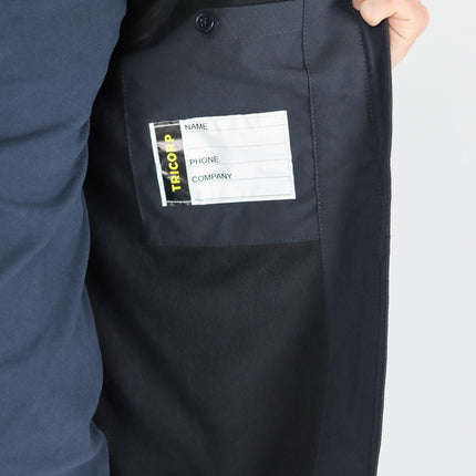 Tricorp Tricorp Tech Shell Werkjas