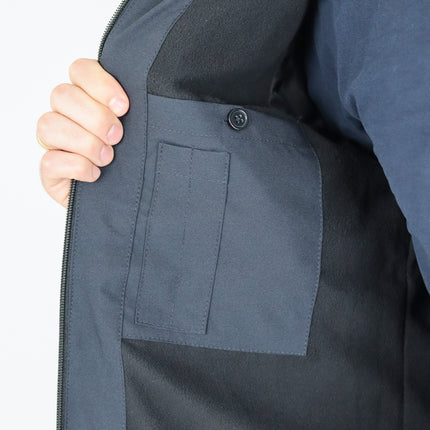 Tricorp Tricorp Tech Shell Werkjas