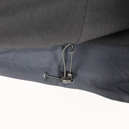 Tricorp Tricorp Tech Shell Werkjas