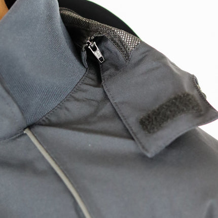 Tricorp Tricorp Tech Shell Werkjas