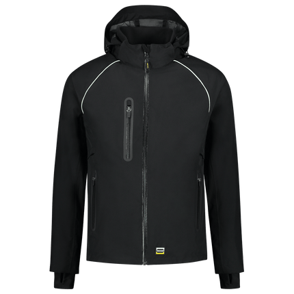 Tricorp Tricorp Tech Shell Werkjas