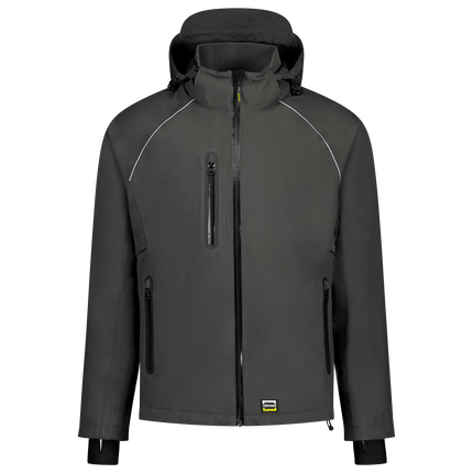 Tricorp Tricorp Tech Shell Werkjas