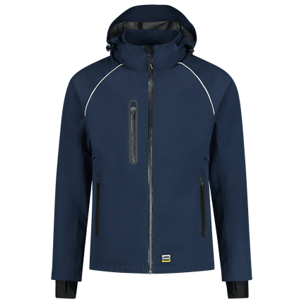 Tricorp Tricorp Tech Shell Werkjas