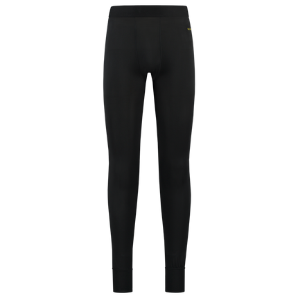 Tricorp Tricorp Thermo Onderbroek