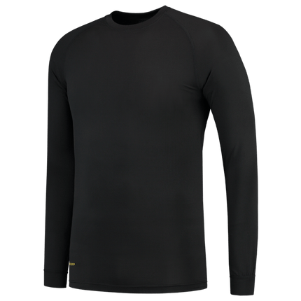 Tricorp Tricorp Thermo Shirt